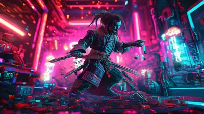 9月6日激斗火柴人兑换码新曝光，福利满满