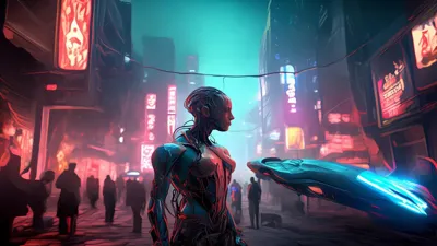 速看！2025年9月4日激斗火柴人最新礼包礼包码